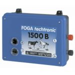 Foga-Techtronic-1500-B.jpg