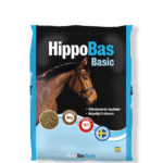 HippoBas Basic