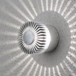 Monza-vägglykta-High-Power-LED.jpg