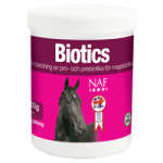 NAF-Biotics.png