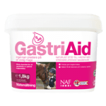 NAF-GastriAid.png