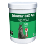 NAF-Glukosamin-10000-plus-MSM.png