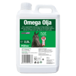NAF-Omega-Olja.png