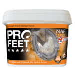 NAF-ProFeet-Powder.png