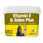 NAF-Vitamin-E-Selen-Plus.png