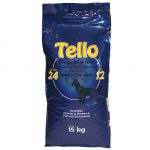 Tello-Chicken-Rice.jpg