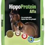 fodersack_hippo_protein_alfa-250×328 (1)