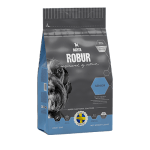 robur_senior_4-25kg_v1_2.png