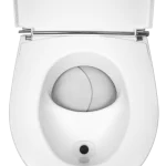 0000647_urinseparerande-toalett-separett-tiny-med-urintank