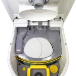 0000648_urinseparerande-toalett-separett-tiny-med-urintank