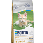 31121-bozita-feline-kitten-grain-free-chicken-2-kg