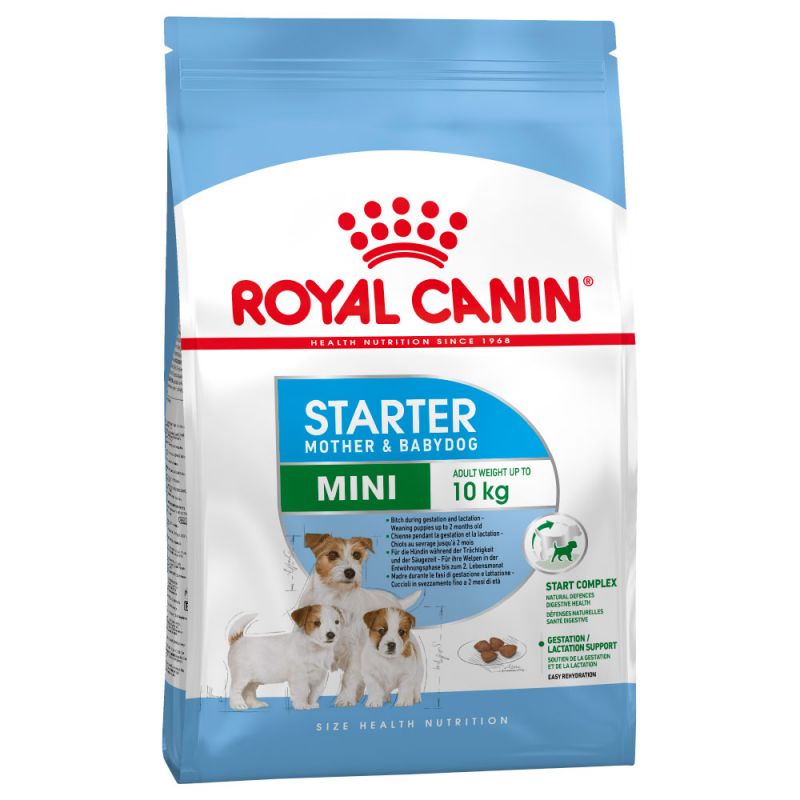 _pla_royal_canin_shn_mini_starter_packshot_9