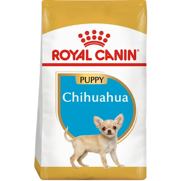 royal_canin_chihuahua_junior