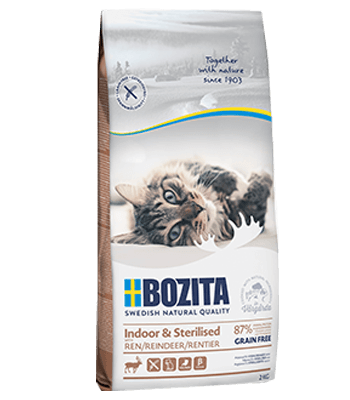 31221-bozita-feline-indoor-sterilised-reindeer-2-kg