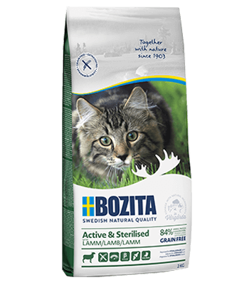 31321-bozita-feline-active-sterilised-grain-free-lamb-2-kg