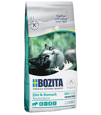 31421-bozita-feline-diet-stomach-grain-free-elk-2-kg