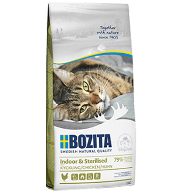31721-bozita-feline-indoor-sterilised-chicken-2-kg