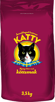 katty_kott_35kg